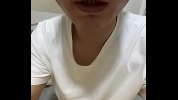 最好的视频中国 thumbnail