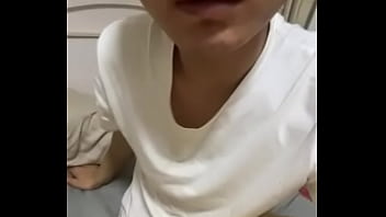 最好的视频中国 thumbnail