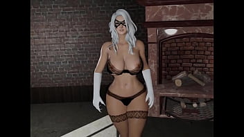 The elusive squad part one