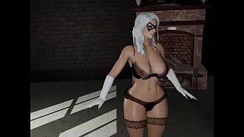 The elusive squad part one