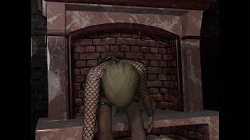 The elusive squad part one