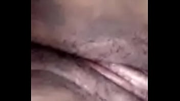 Masturbating midday for lunch