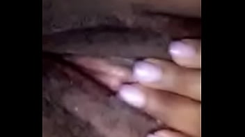 Masturbating midday for lunch