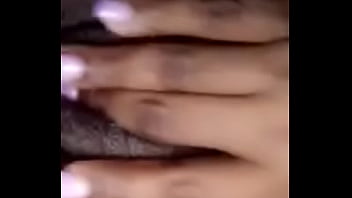 Masturbating Midday For Lunch thumbnail