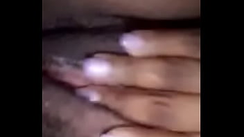 Masturbating midday for lunch