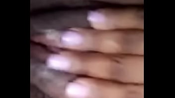 Masturbating Midday For Lunch thumbnail