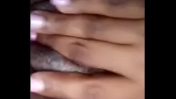 Masturbating midday for lunch