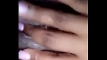 Masturbating midday for lunch