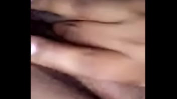 Masturbating midday for lunch