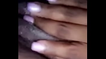 Masturbating midday for lunch