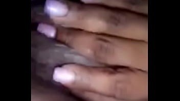 Masturbating midday for lunch