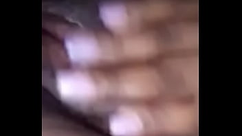 Masturbating midday for lunch