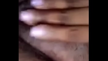 Masturbating midday for lunch