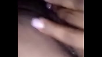 Masturbating midday for lunch