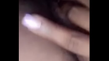 Masturbating midday for lunch