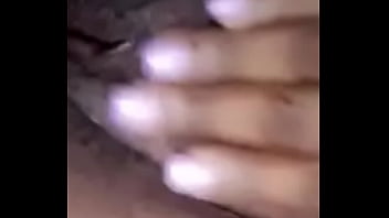 Masturbating Midday For Lunch thumbnail