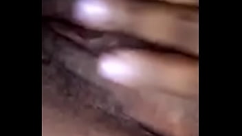 Masturbating midday for lunch