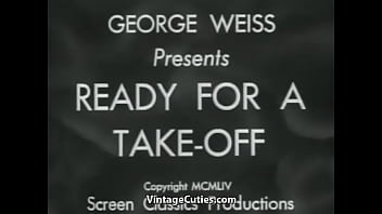 Brandy jones goddess of striptease