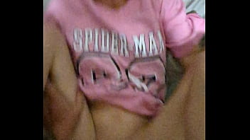 Pov nerdy amateur milf begs to be bred and impregnated