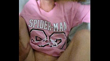 Pov nerdy amateur milf begs to be bred and impregnated