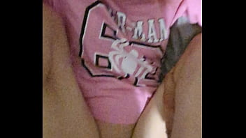 Pov nerdy amateur milf begs to be bred and impregnated