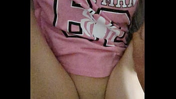 Pov nerdy amateur milf begs to be bred and impregnated