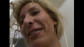 Juliareaves Nog Uit Te Zoeken1 Titty Twister Nz9897 Full Movie Shaved Cumshot Nudity Brunette thumbnail