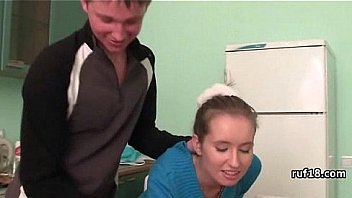 Teen Want Sex thumbnail