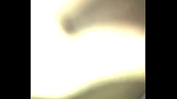 Culona cacheteada duro