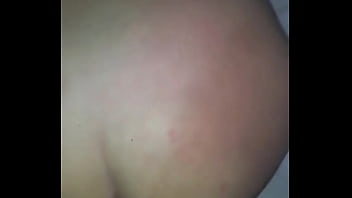 Culona cacheteada duro Culona cacheteada duro