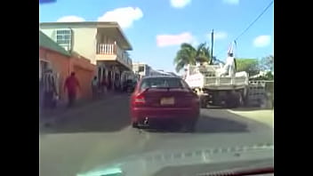 Quad On 2wheel thumbnail