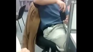 Vid 20140925 Wa0004 thumbnail