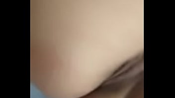 Bct Gigante Bct Big thumbnail