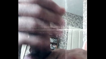 Heythere212 leaking some fluids