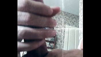 Heythere212 leaking some fluids