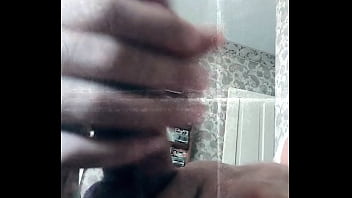 Heythere212 leaking some fluids