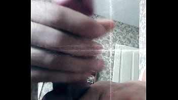 Heythere212 leaking some fluids