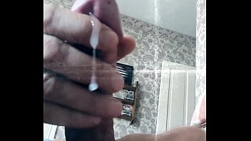 Heythere212 leaking some fluids