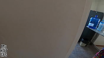 Por ayúdame con mi tarea yo haré cualquier cosa que me pidas