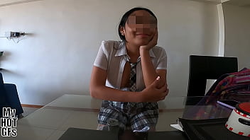 Por ayúdame con mi tarea yo haré cualquier cosa que me pidas