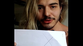 Vídeo De Verificação thumbnail