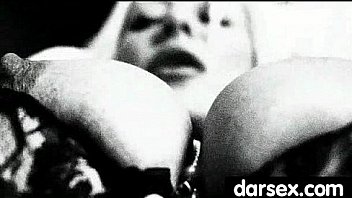 Gorgous girl gushing wet pussy 9