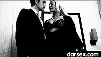 Gorgous girl gushing wet pussy 9