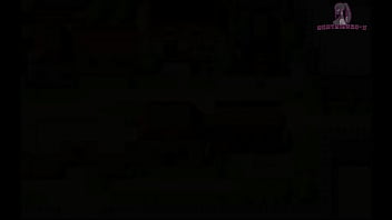 勇者羅依的婚禮15 女騎士長聽信隊友建議裸露上半身練劍