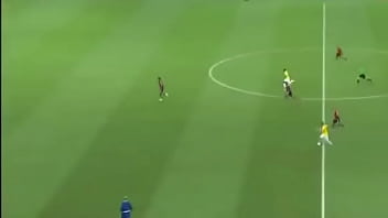 Colombiano Galudo Arrombando Loirinho thumbnail