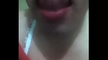 Jo Santos Cdzinha Gulosinha thumbnail