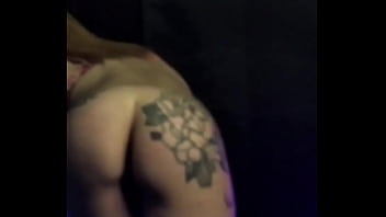 Watch the full #porn video #free link in bio #bleurosebtl #pornhub #nsfwtwt #nsfw #pawg #milf #blo