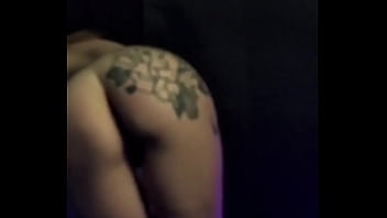 Watch the full #porn video #free link in bio #bleurosebtl #pornhub #nsfwtwt #nsfw #pawg #milf #blo Watch the full #porn video #free link in bio #bleurosebtl #pornhub #nsfwtwt #nsfw #pawg #milf #blo