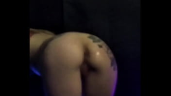 Watch the full #porn video #free link in bio #bleurosebtl #pornhub #nsfwtwt #nsfw #pawg #milf #blo