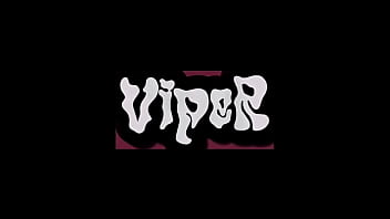 Watch the full #porn video #free link in bio #bleurosebtl #pornhub #nsfwtwt #nsfw #pawg #milf #blo Watch the full #porn video #free link in bio #bleurosebtl #pornhub #nsfwtwt #nsfw #pawg #milf #blo